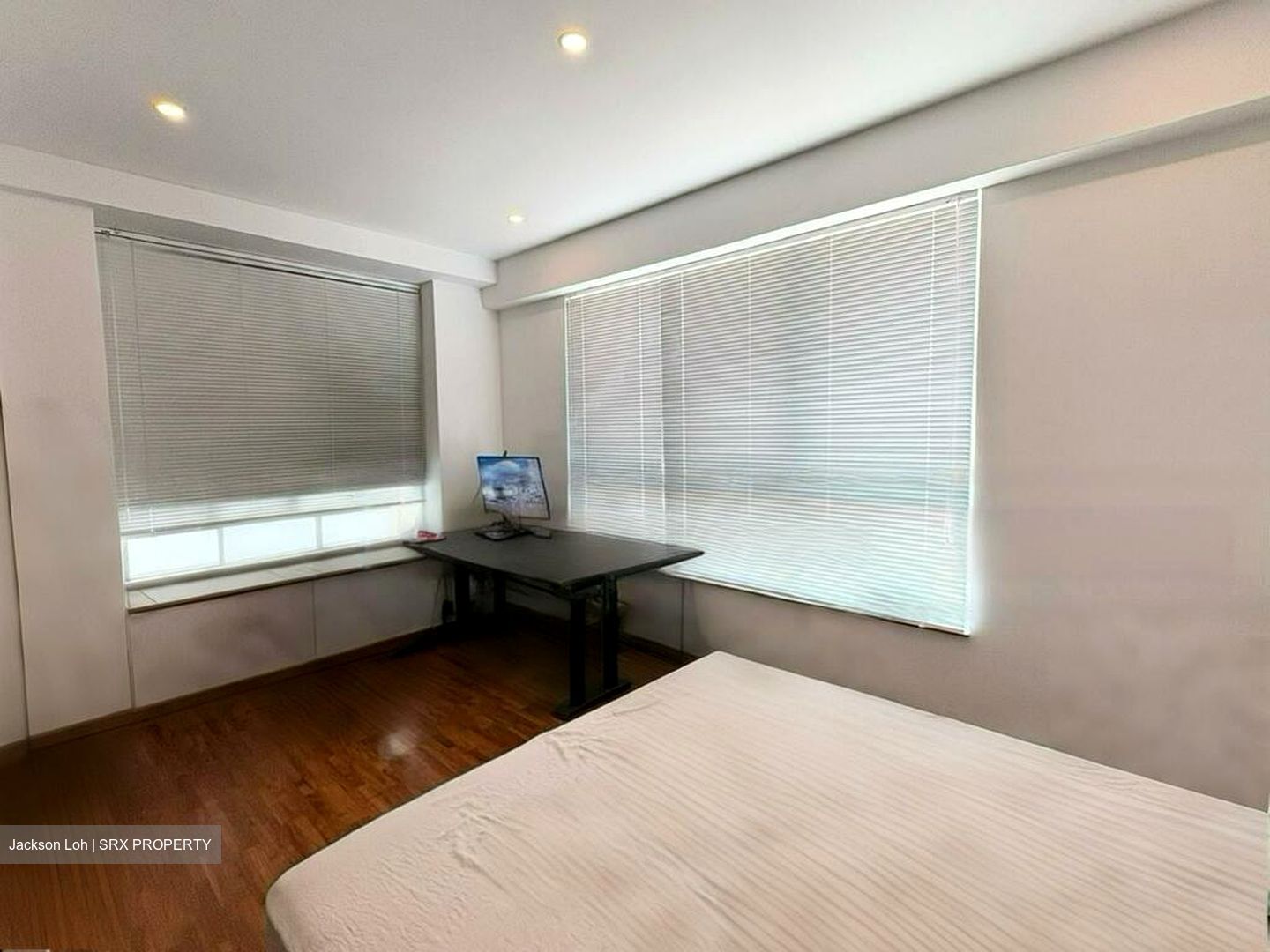 Mackenzie Regency (D9), Apartment #467601711